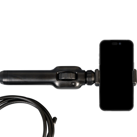 M9070-эндоскоп_(2000х2000)_3