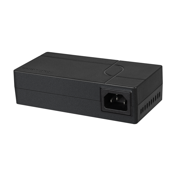 web(2000x2000px)_CONNECTC-P4-(03)