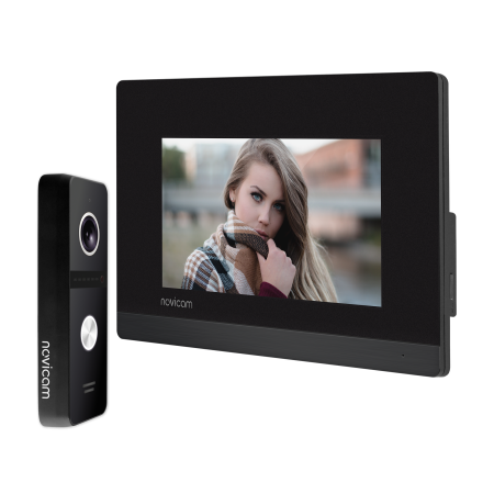 2000x2000_Black_FREEDOM-HD_KIT_03