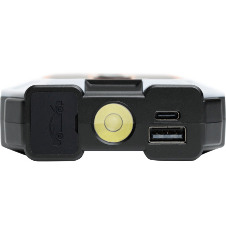 M9020-пуско-зарядка_(2000х2000)_5