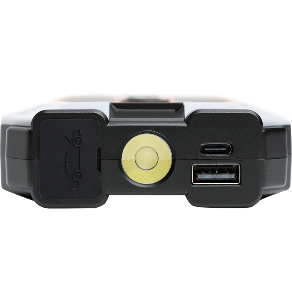 M9020-пуско-зарядка_(2000х2000)_5