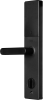 1036L (4)