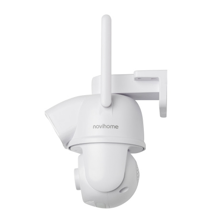 CAPELLA_M9502_(2000х2000)_3