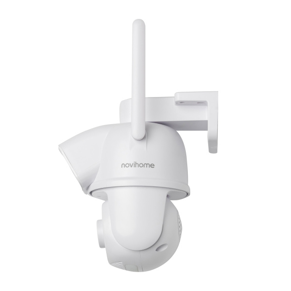 CAPELLA_M9502_(2000х2000)_3