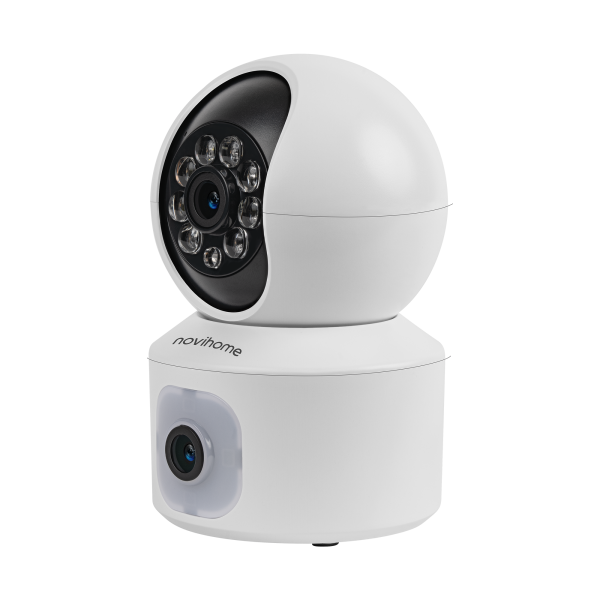 web(2000x2000px)_ALIA-2