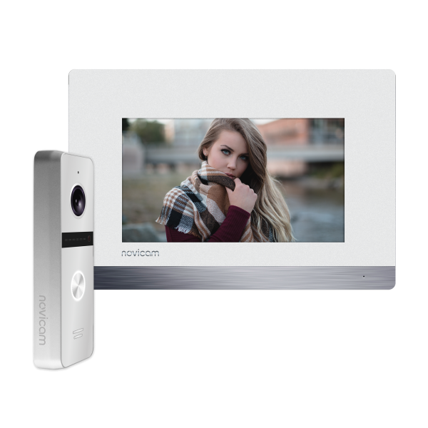 2000x2000_White_FREEDOM-HD_KIT_02