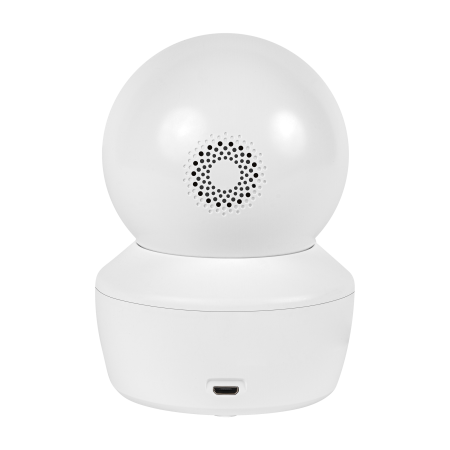 web(2000x2000px)_ATRIA-5