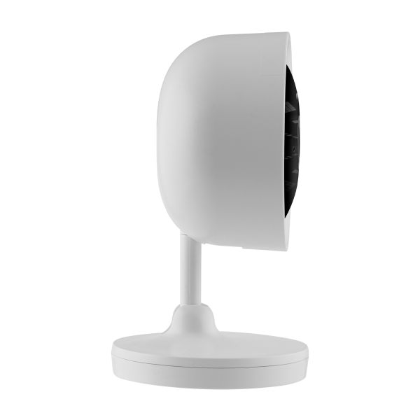 web(2000x2000px)_ANTARES-3