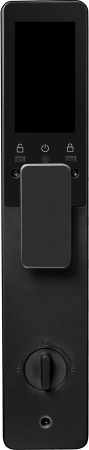 1038L-(5)