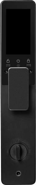 1038L-(5)