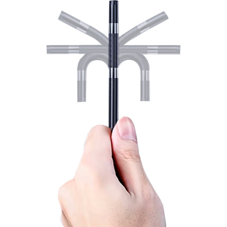 M9070-эндоскоп_(2000х2000)_5