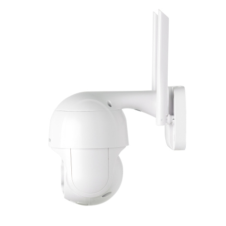 9501-Mira_(2000x2000)_4