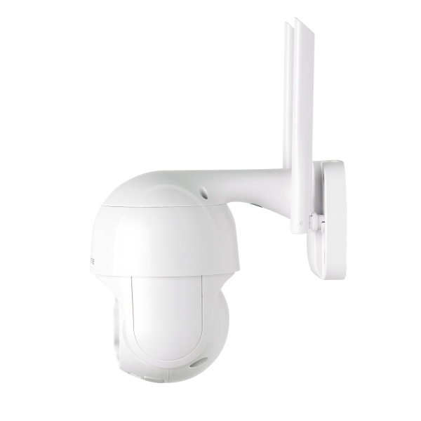 9501-Mira_(2000x2000)_4 9501-Mira_(2000x2000)_4