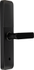 PROTECT-4