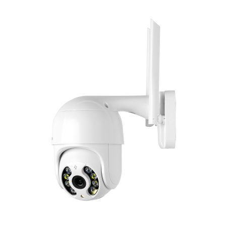 9501-Mira_(2000x2000)_5