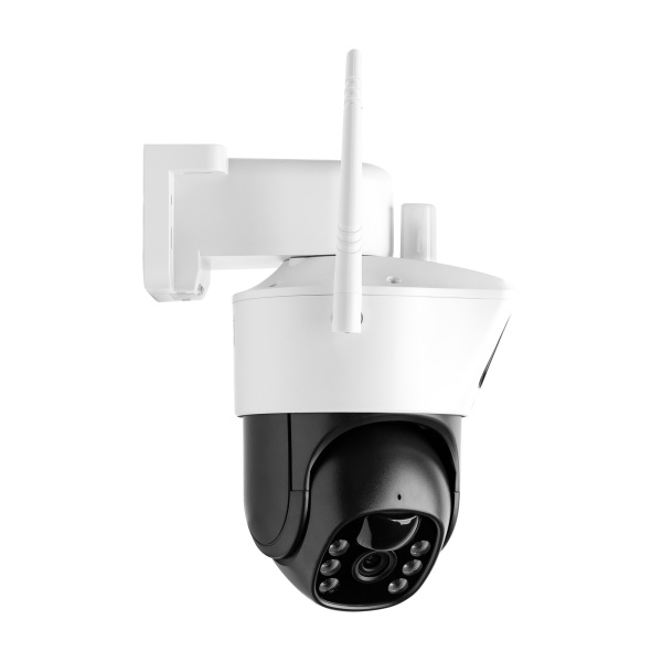 SunnyBall_M9503_(2000х2000)_4 SunnyBall_M9503_(2000х2000)_4