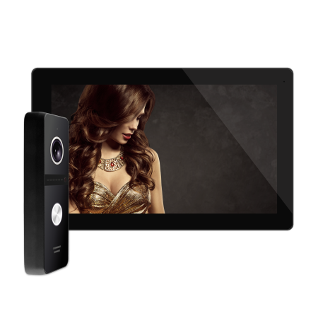 2000x2000_BLACK_FREEDOM10FHD_KIT-02