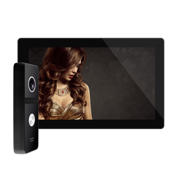 2000x2000_BLACK_FREEDOM10FHD_KIT-02