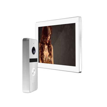 2000x2000_WHITE_FREEDOM10FHD_KIT-03