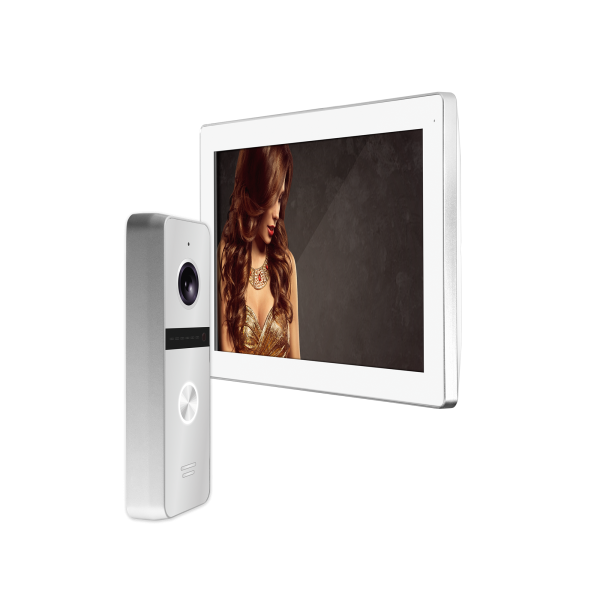 2000x2000_WHITE_FREEDOM10FHD_KIT-03