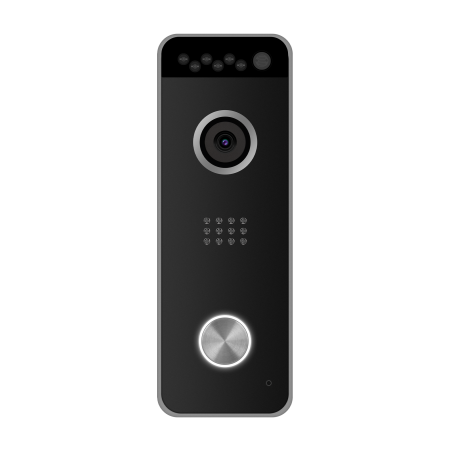_forWEB(2000x2000)_SOLID-FHD-BLACK-1