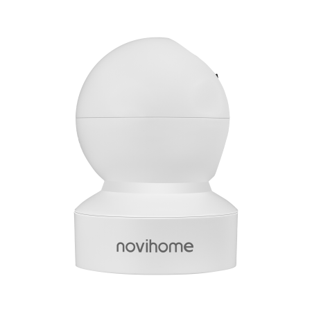 web(2000x2000px)_SNOWBALL_03_