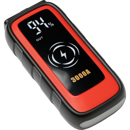 M9021-пуско-зарядка_(2000х2000)_2