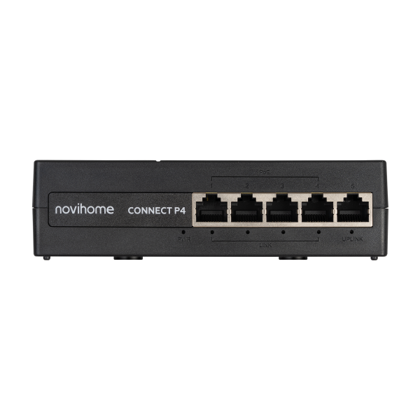 web(2000x2000px)_CONNECTC-P4-(02)