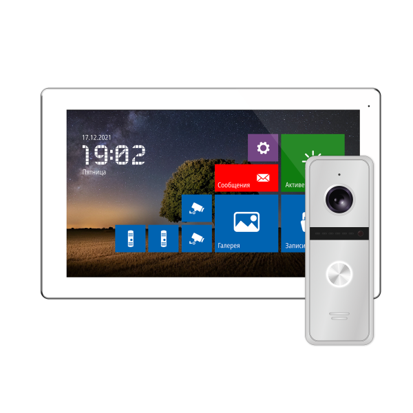 2000x2000_WHITE_FREEDOM10FHD_KIT-04