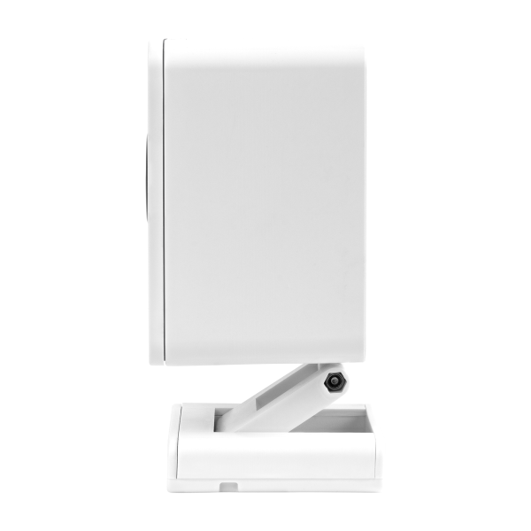 web(2000x2000px)_MAIA-4