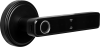 1035L (3)