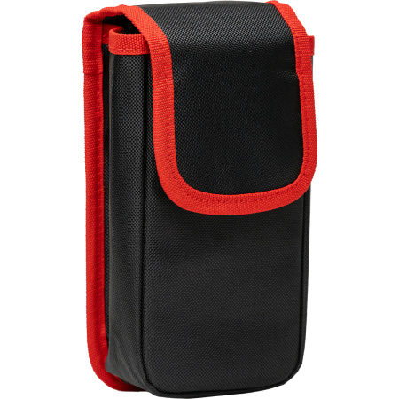 M9020-пуско-зарядка_(1200х1200)_4