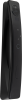 1038L-(3)