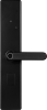 1036L (1)