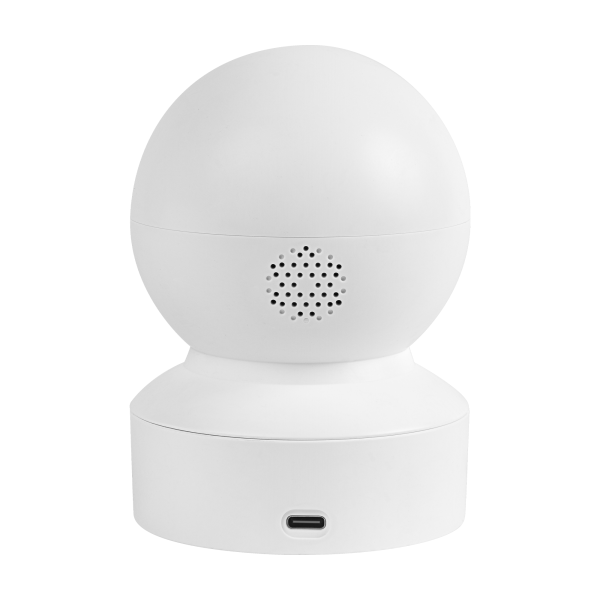 web(2000x2000px)_SNOWBALL-02