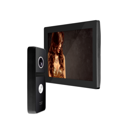 2000x2000_BLACK_FREEDOM10FHD_KIT-03