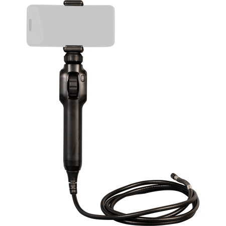 M9070-эндоскоп_(1200х1200)_2