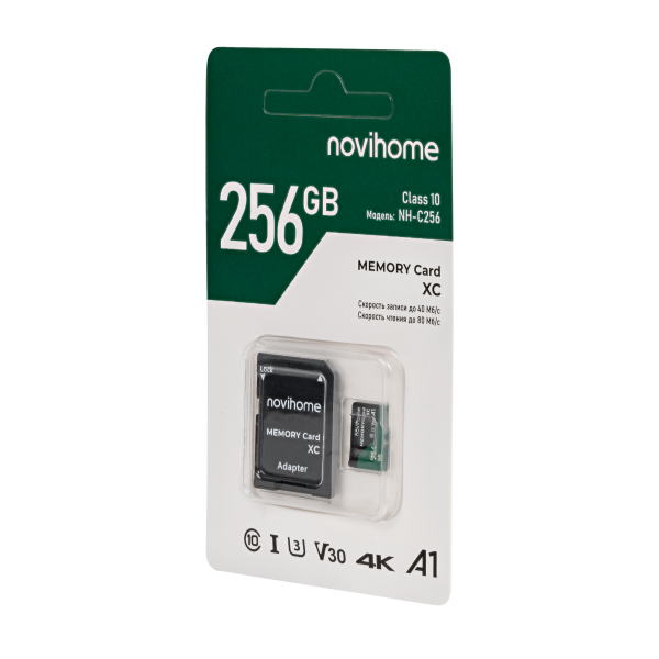 web(2000x2000px)_CARD-2