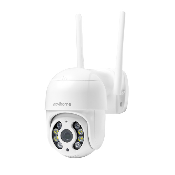 9501-Mira_(2000x2000)_2 9501-Mira_(2000x2000)_2