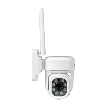 web(2000x2000px)_FIREBALL_03