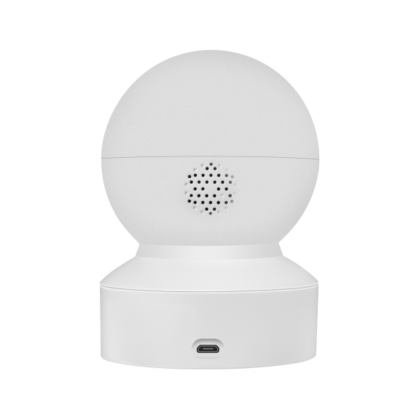 web(2000x2000px)_SNOWBALL_02