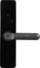 1034L (1)