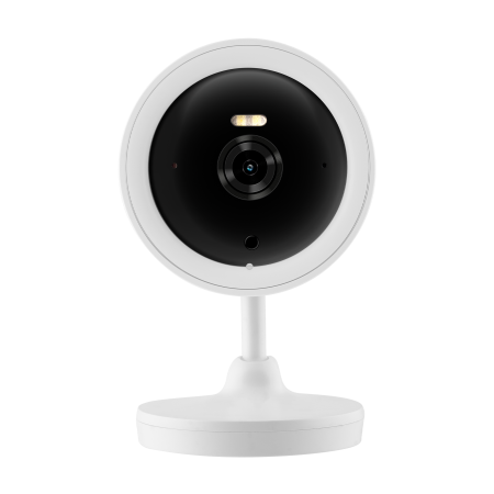 web(2000x2000px)_ANTARES-1