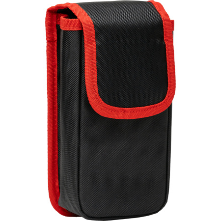 M9020-пуско-зарядка_(2000х2000)_4