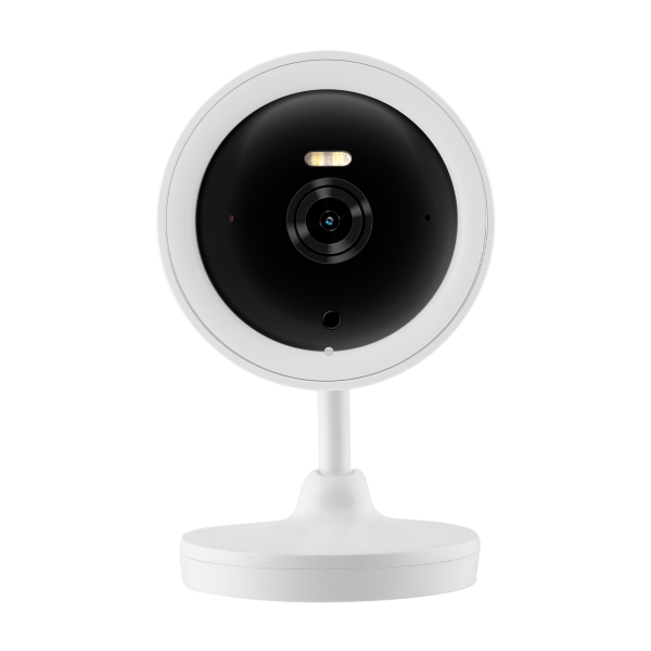 web(2000x2000px)_ANTARES-1