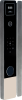 1039L-(2)