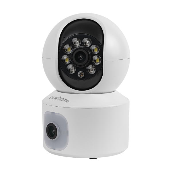 web(2000x2000px)_ALIA-3