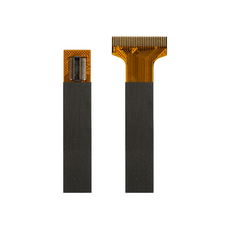 forWEB(2000x2000)_FOCUS-4-KIT-LITE(1)