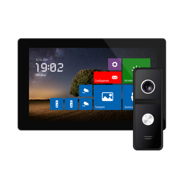 2000x2000_BLACK_FREEDOM10FHD_KIT-04