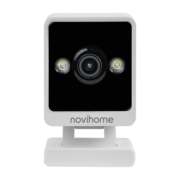 web(2000x2000px)_MAIA-1